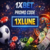 1xbetfreecodes1