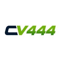 cv444money