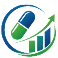 pharmalead1