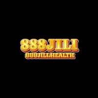 888jilihealth