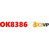 ok8386red