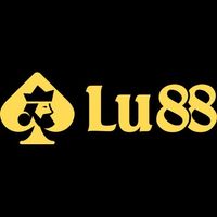 lu88mobilevn