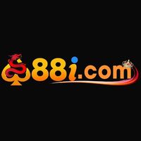 88isenet