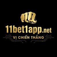 tipclubvin