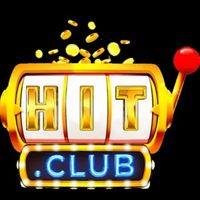 hitclub888cocom