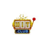 taihitclubgroup