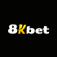 8kbetvnpro1