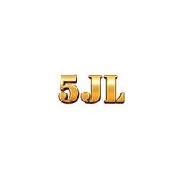 5jl44com