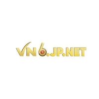 vn6jpnet