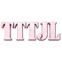 tttjlofficialbd