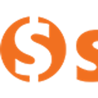 sc8866com
