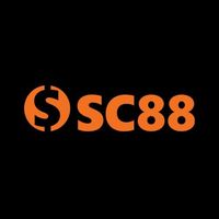 sc88feedback2