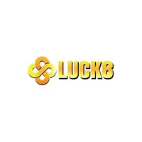 luck8global1