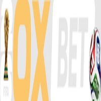 oxbetonlcom