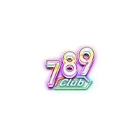 789clubfaith