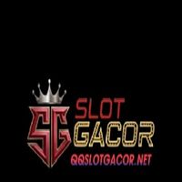 slotgacor123