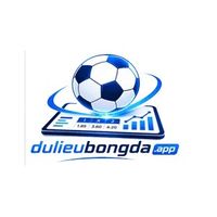 dulieubongdaapp