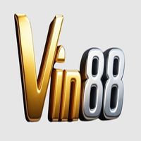 trangchuvin88com