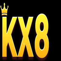 kx88info