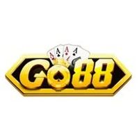 go88allc