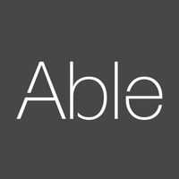 ablebyvipsaloti