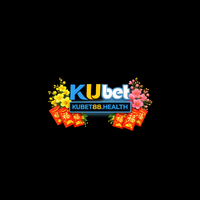 kubet88health