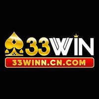 33winncncom