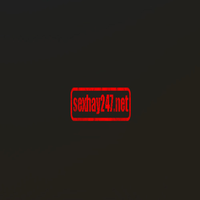 sexhay247net