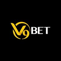 v9bet9uknett