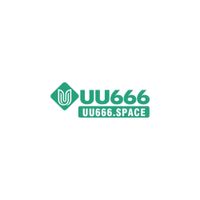 uu666space