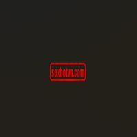 sexhotvncom