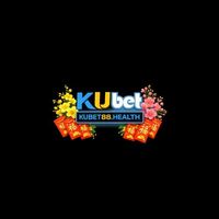 kubet88healthh
