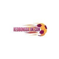 keobongdaukcom