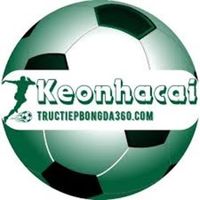 Keonhacaifootball1