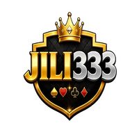 jili333phorgph1