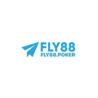 fly88pokerr
