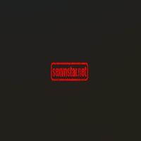 sexvnstarnet