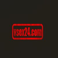 vsex24com