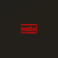 vnsex88net