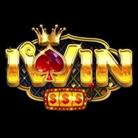iwinclub8mexcomvn