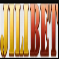 jilibetart1