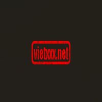 vietxxxnet
