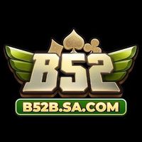 b52bsacom
