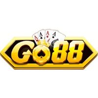 go88ccapp