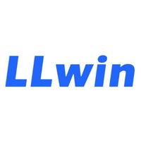 llwincenter1