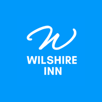 wilshireinn