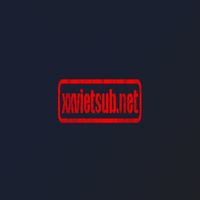 xxvietsubnet