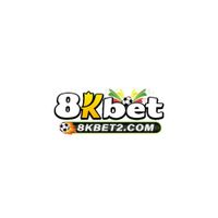 8kbet2com1