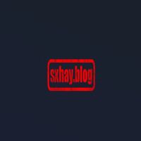 sxhayblog