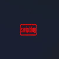 sxvipblog